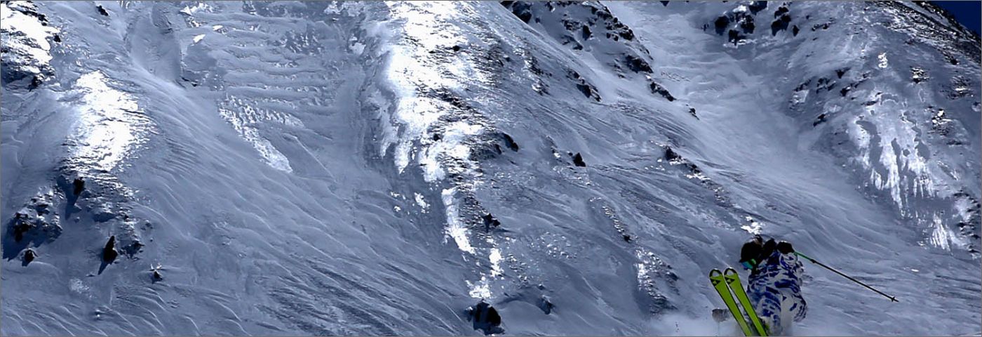 ウェブサイトをリニューアルしました