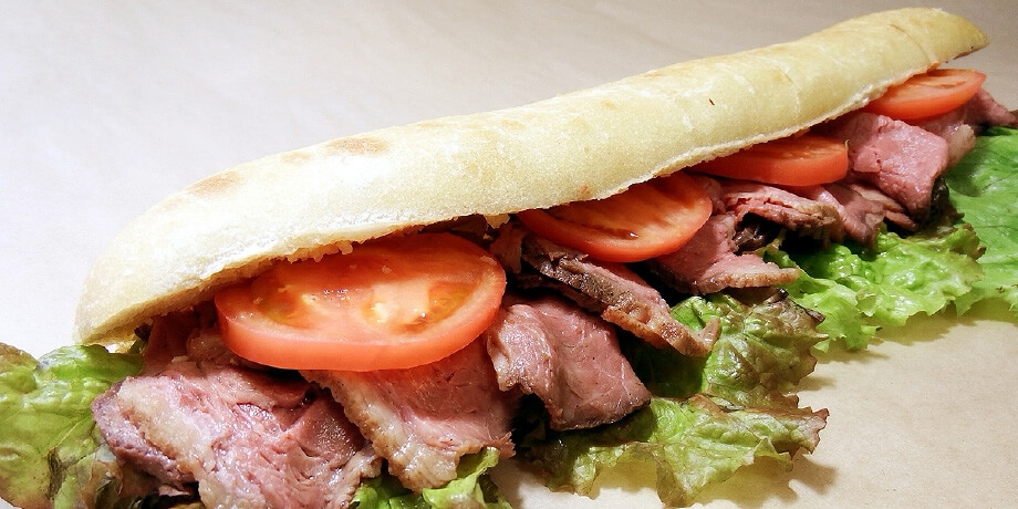 Restaurant & Cafe Hi HAPPY