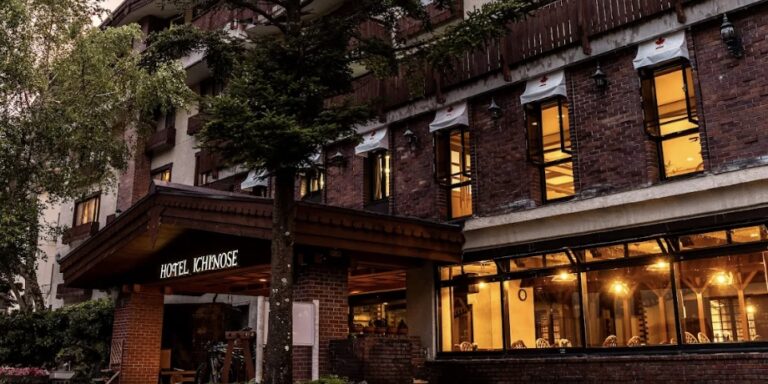 若林プロスキースクール