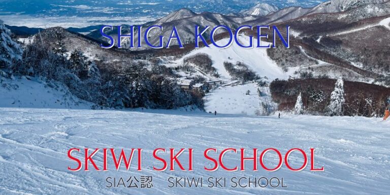 SKIWI
